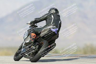 media/Nov-30-2025-TrackXperience (Sun) [[c0061d280f]]/3-Level 1/Session 4 Turn 9 Backside/